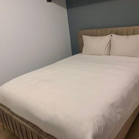 Casa Bella Boutique Hotel Antigua Kültér fotó