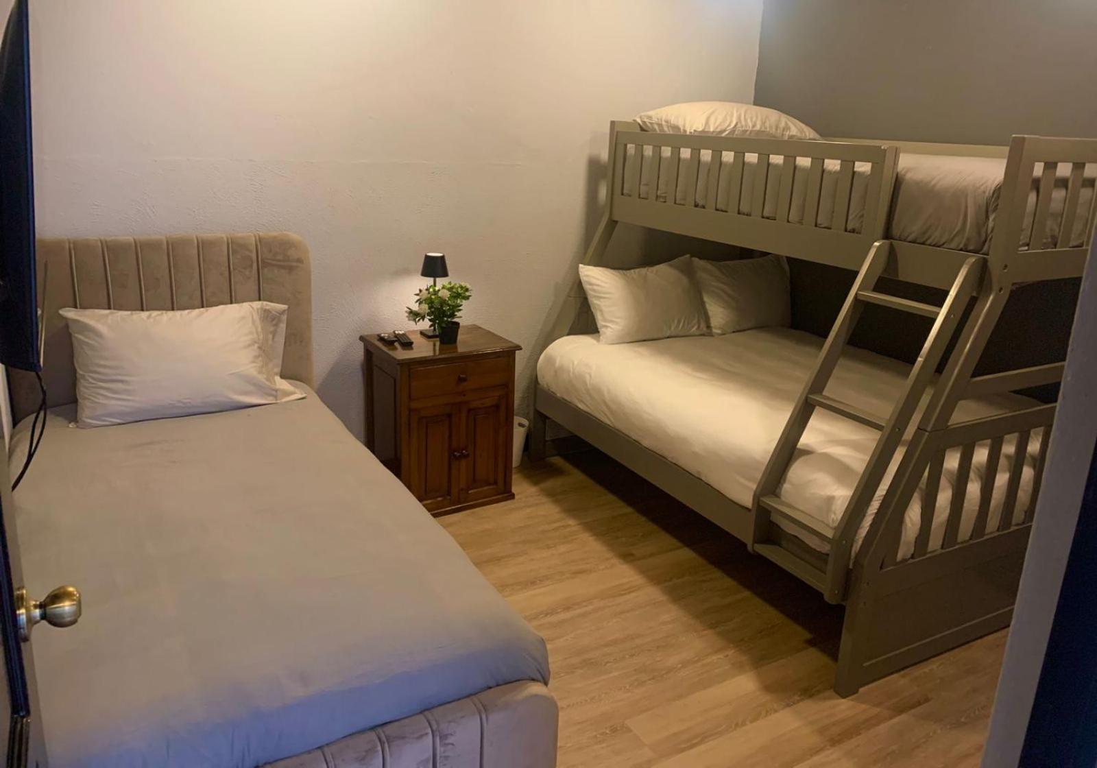 Casa Bella Boutique Hotel Antigua Kültér fotó