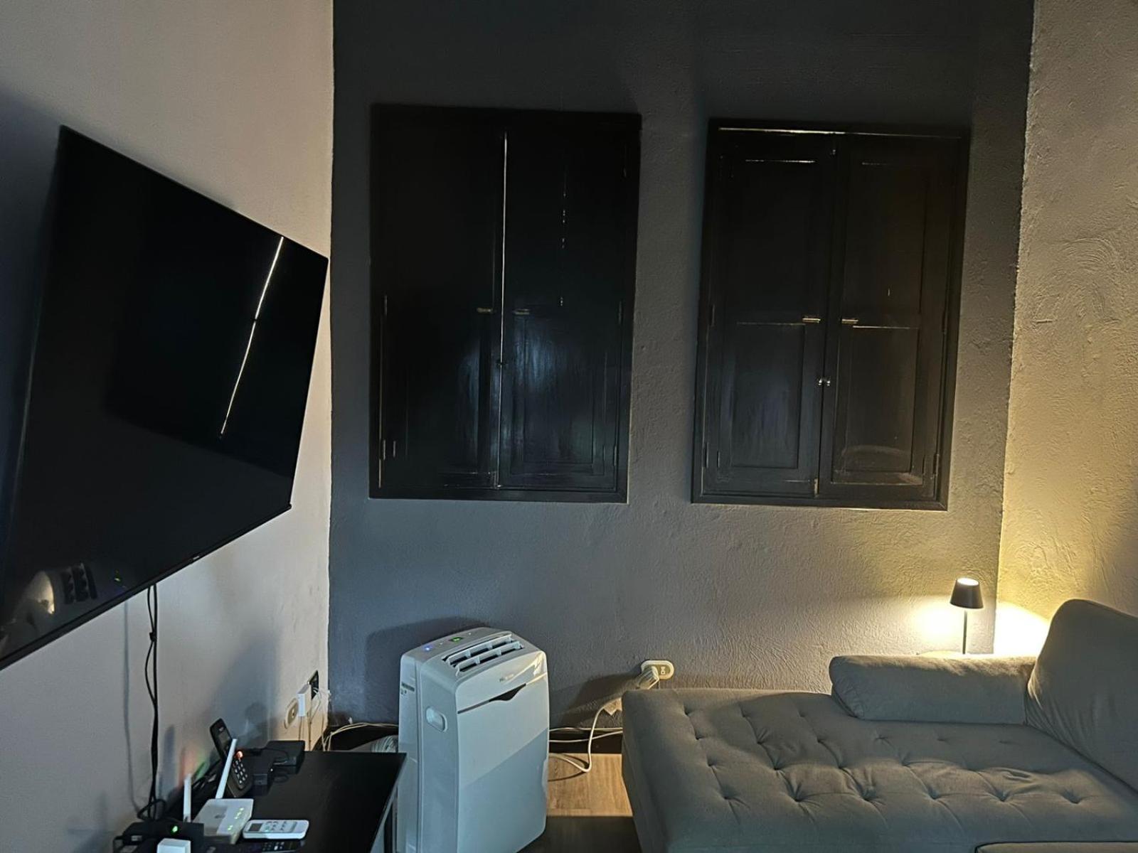 Casa Bella Boutique Hotel Antigua Kültér fotó