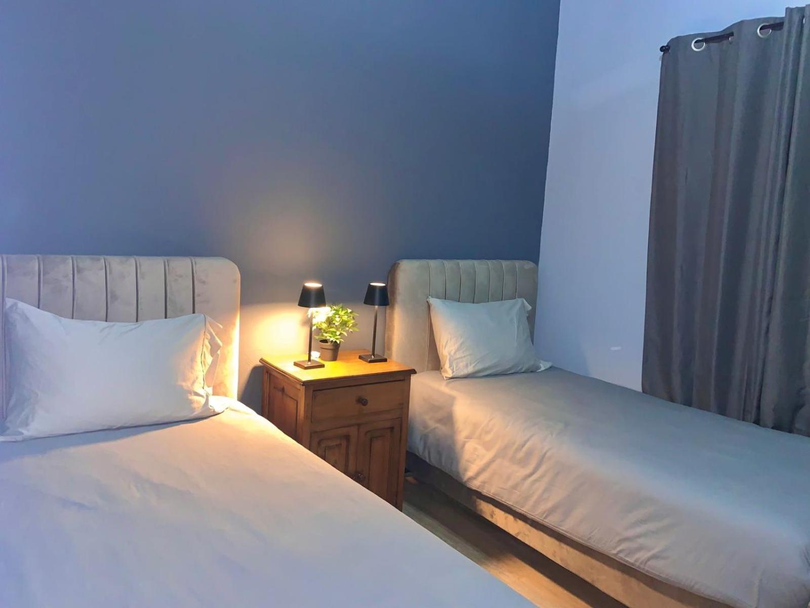 Casa Bella Boutique Hotel Antigua Kültér fotó