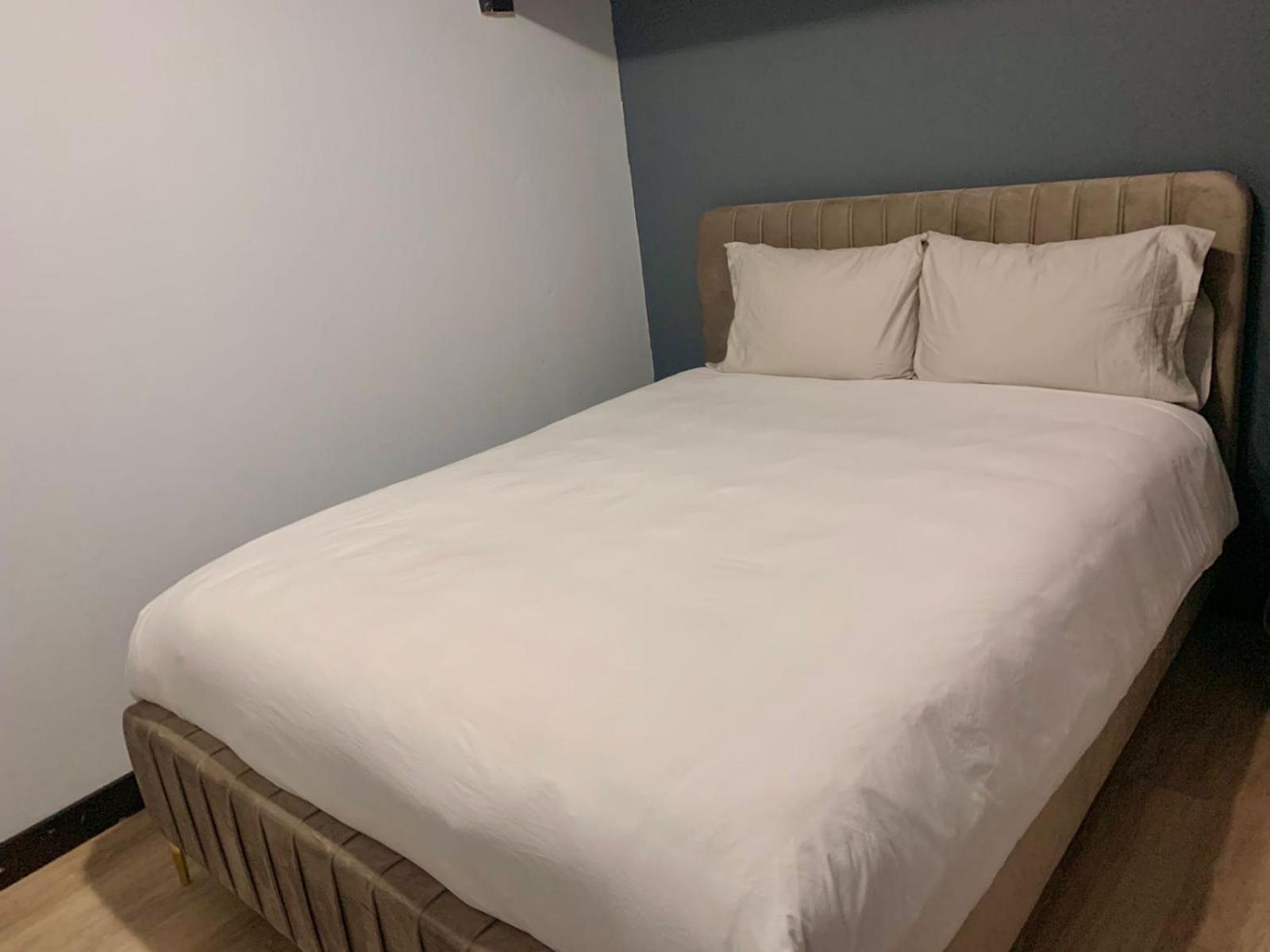 Casa Bella Boutique Hotel Antigua Kültér fotó